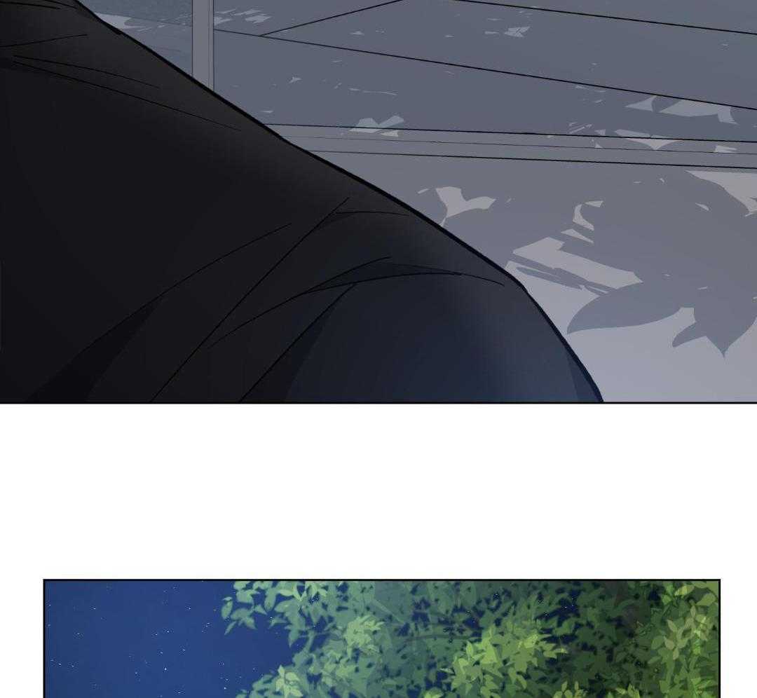 第39话36