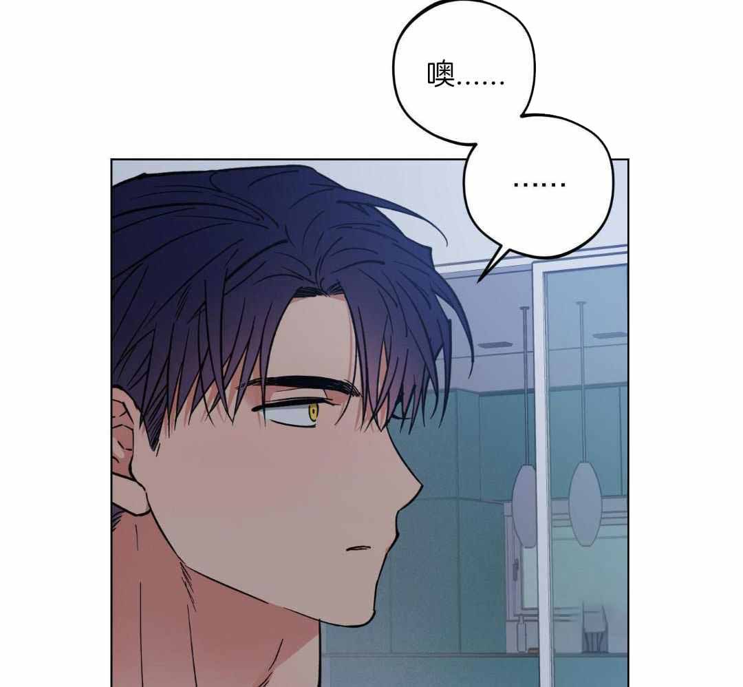 第39话50