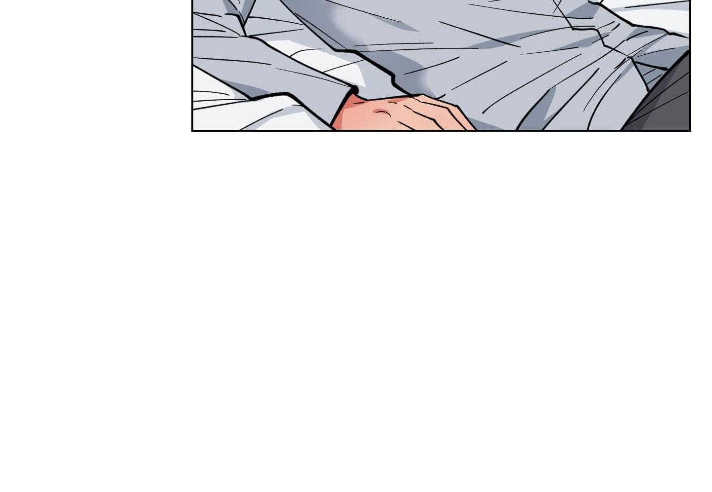 第13话5
