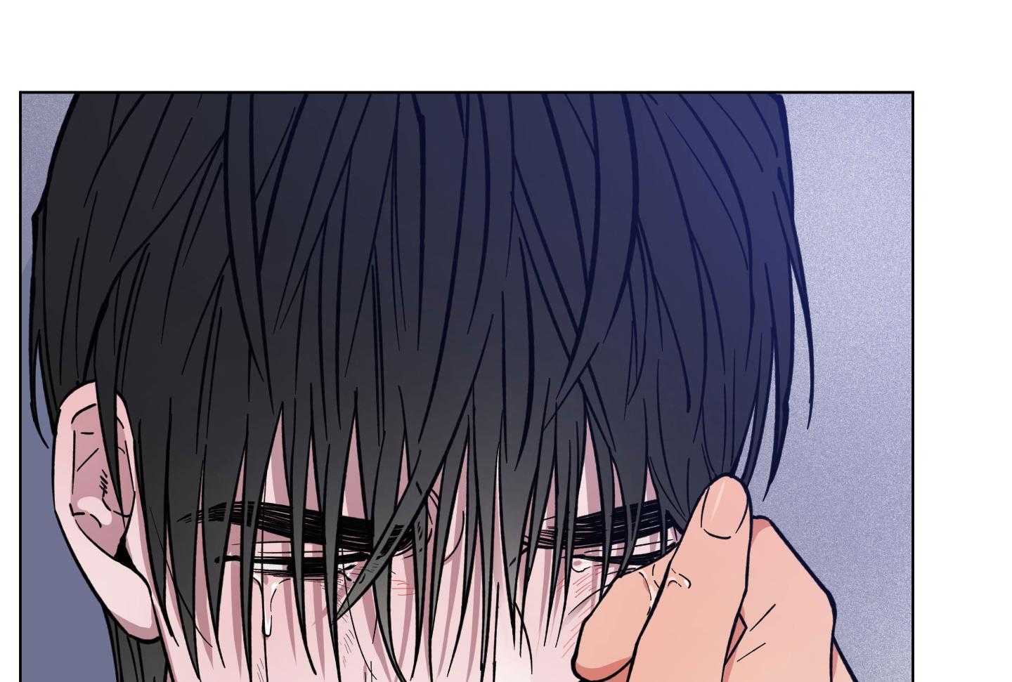 第15话14