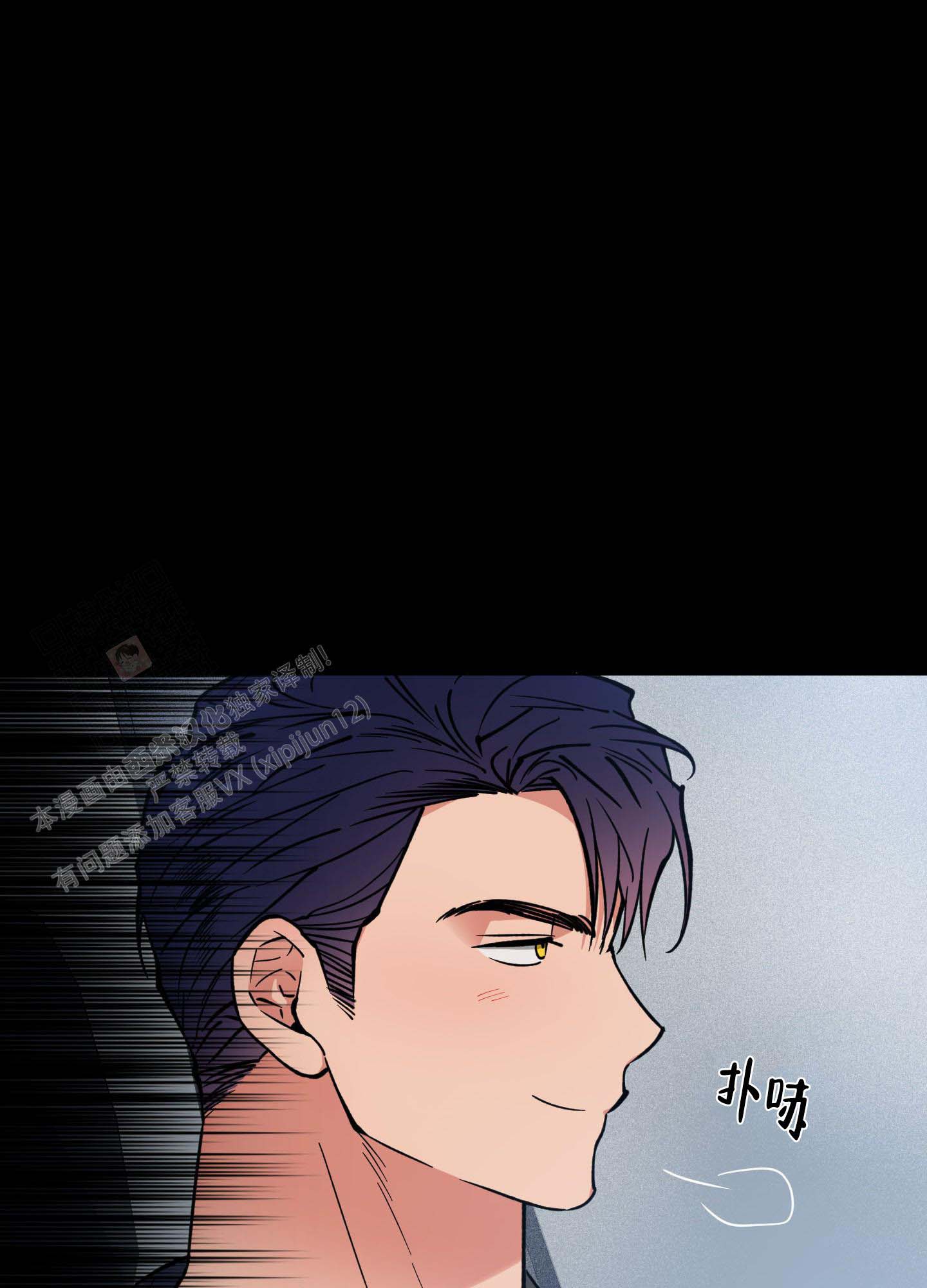 第35话35