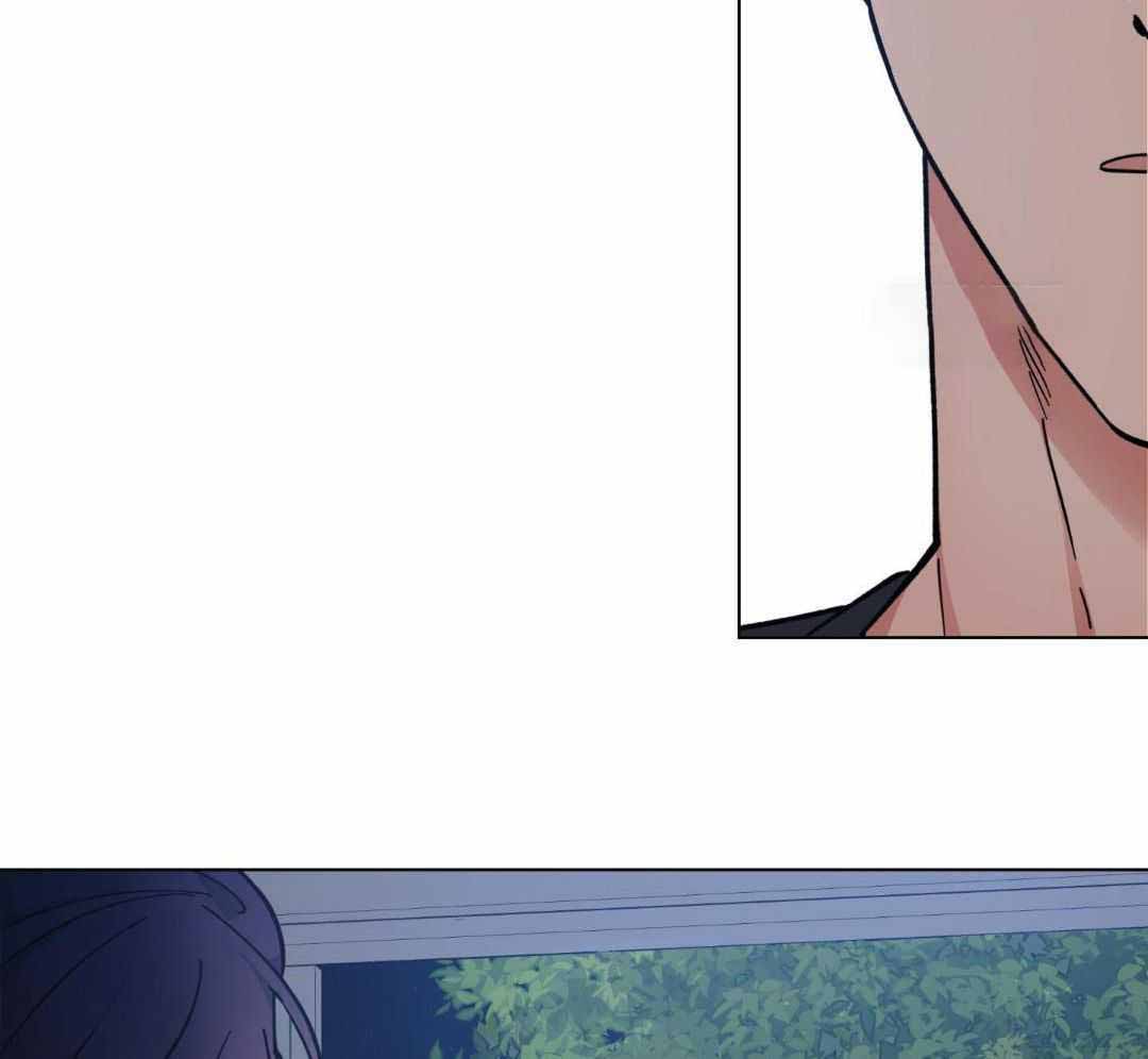第39话34