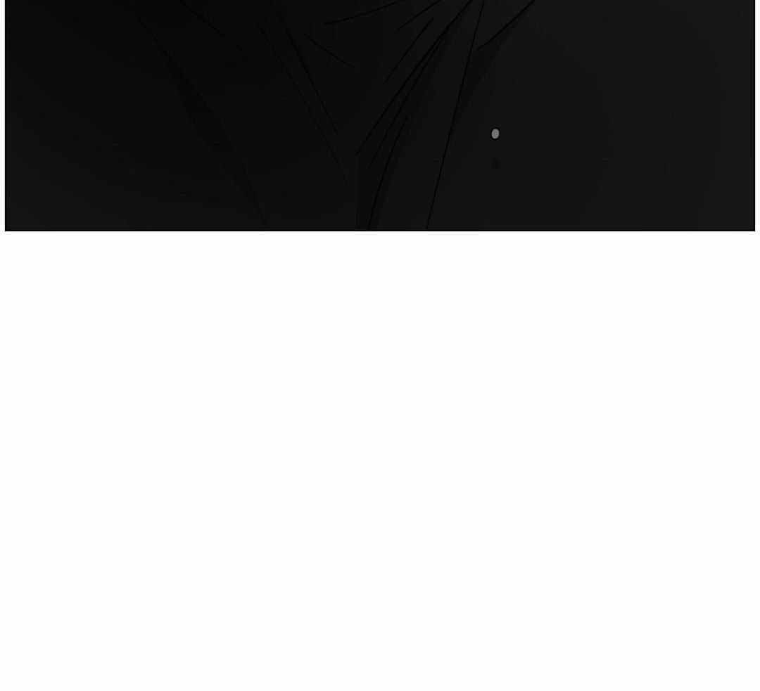 第43话36