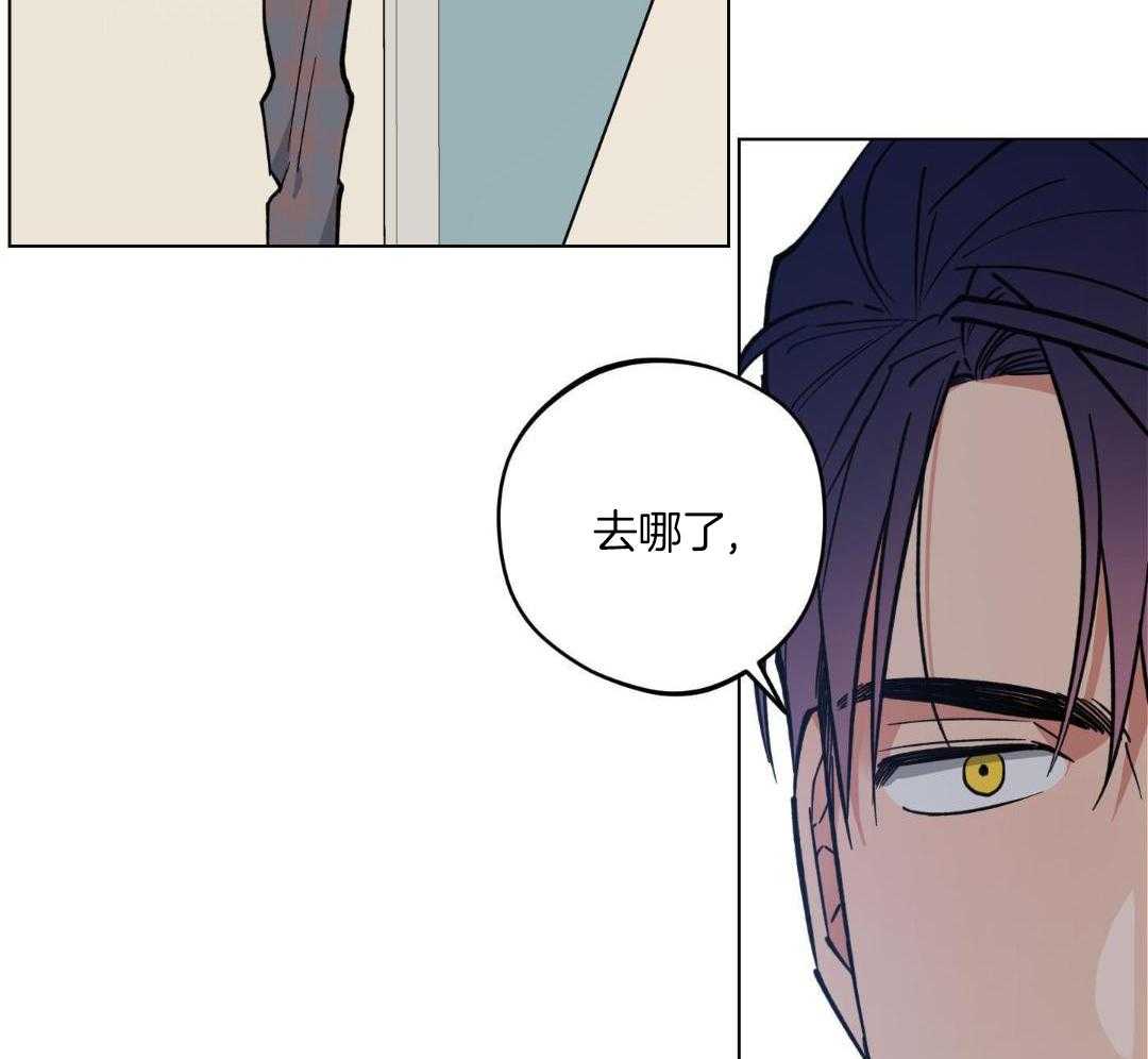 第39话33