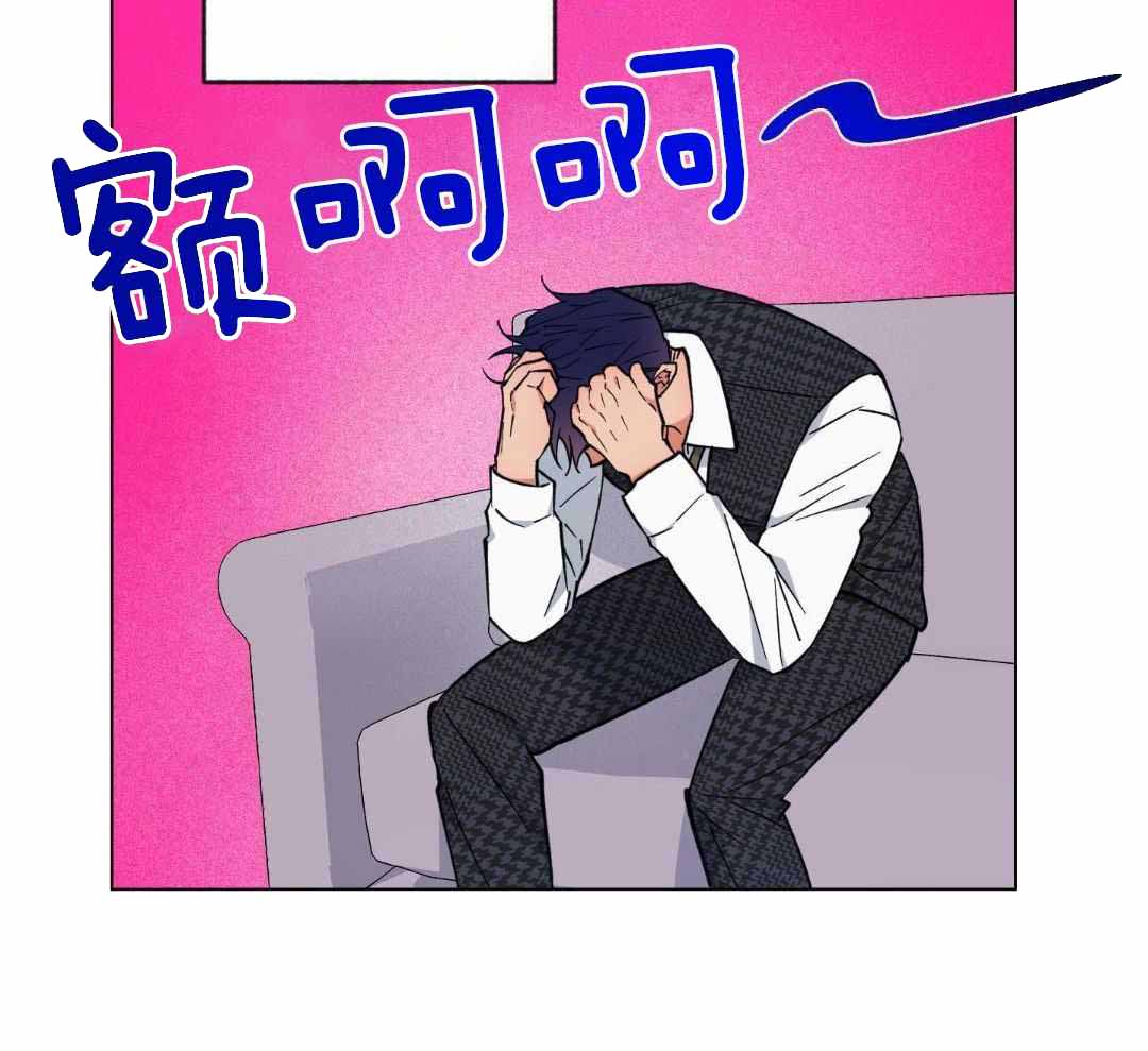 第43话7