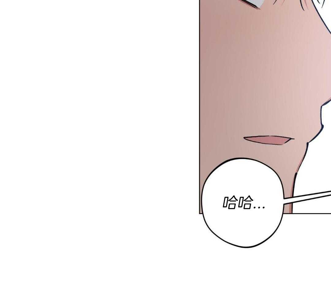 第39话63