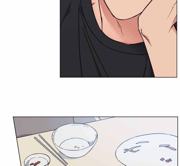 第39话30