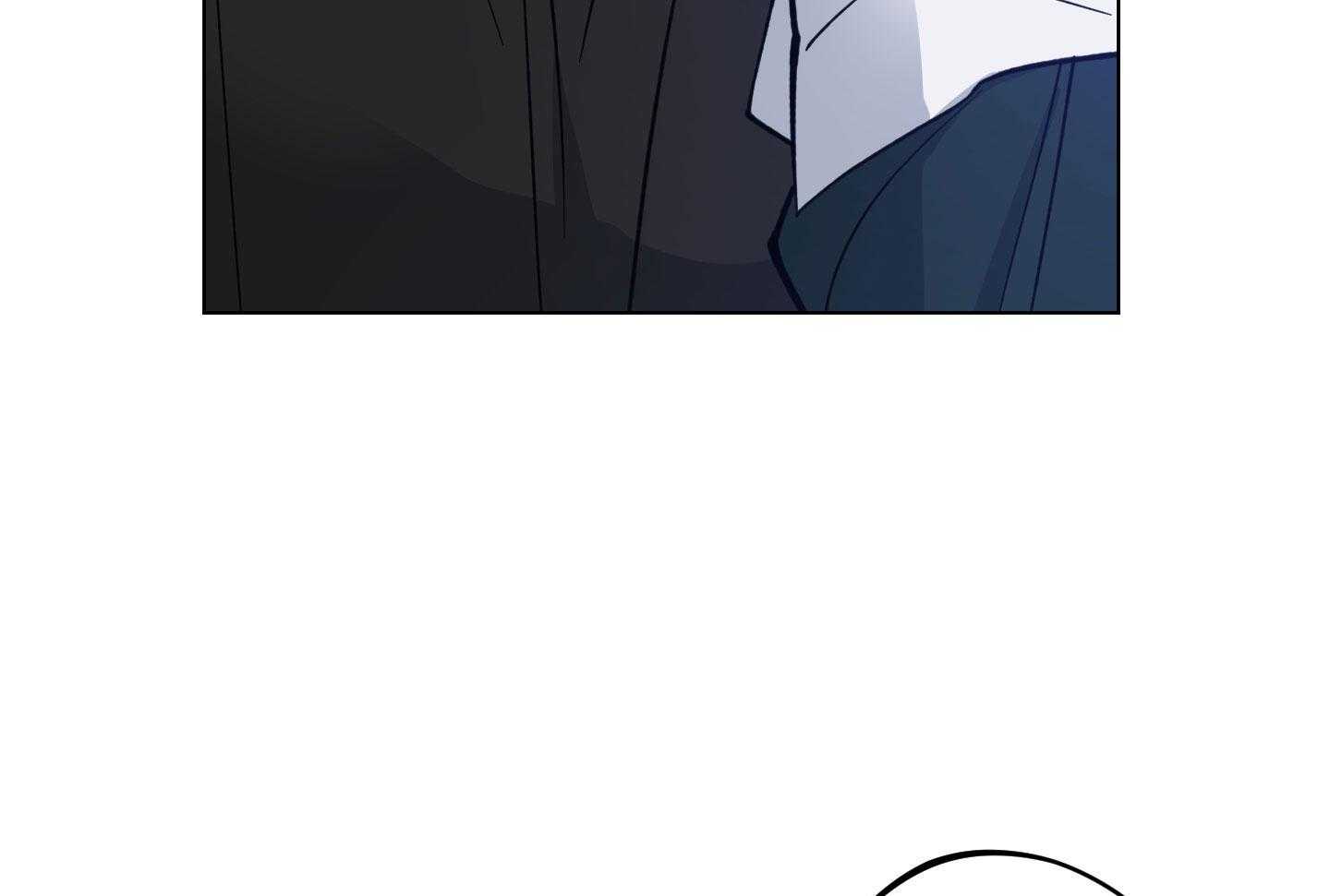 第15话8