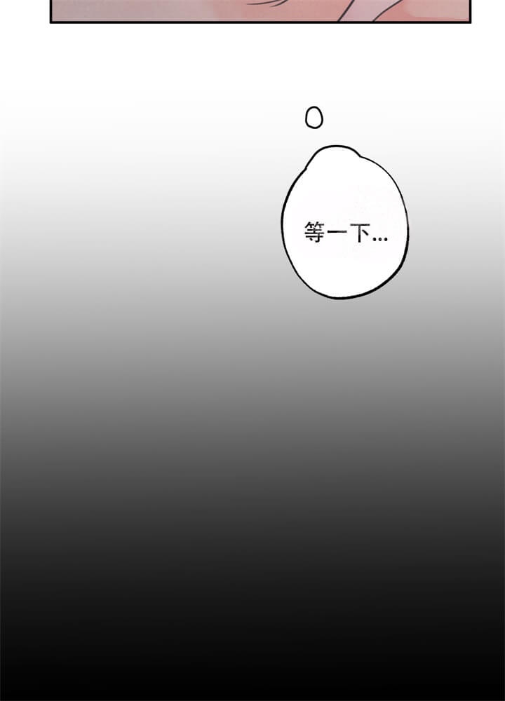 第18话5
