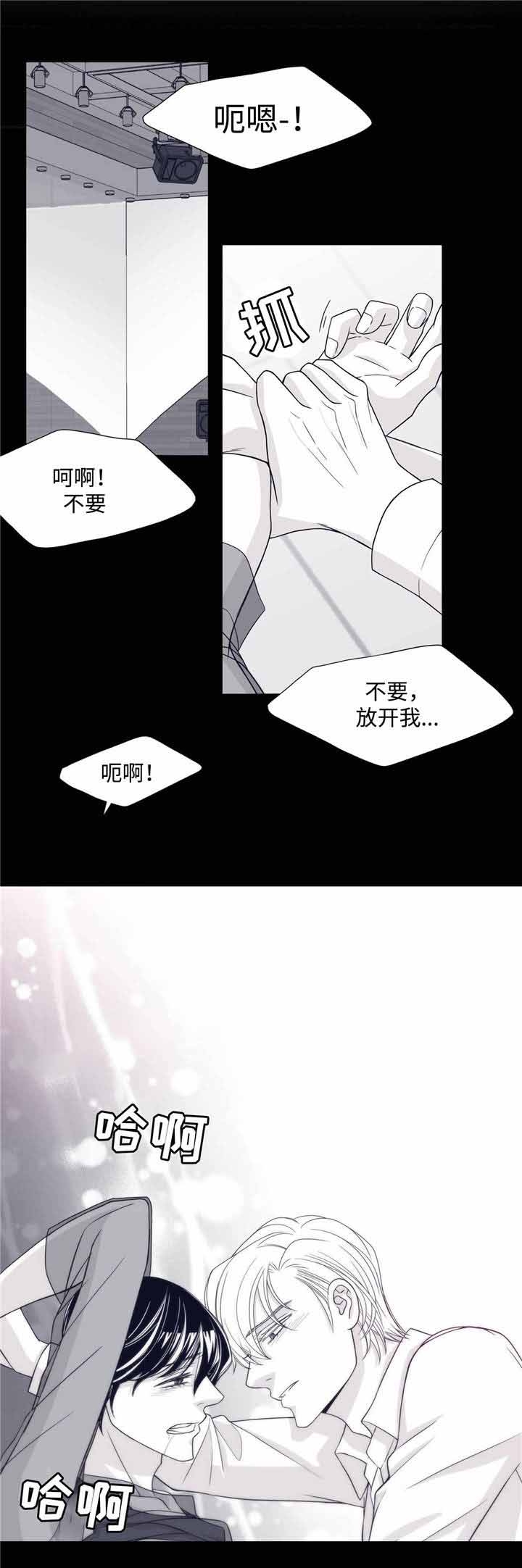 第34话0