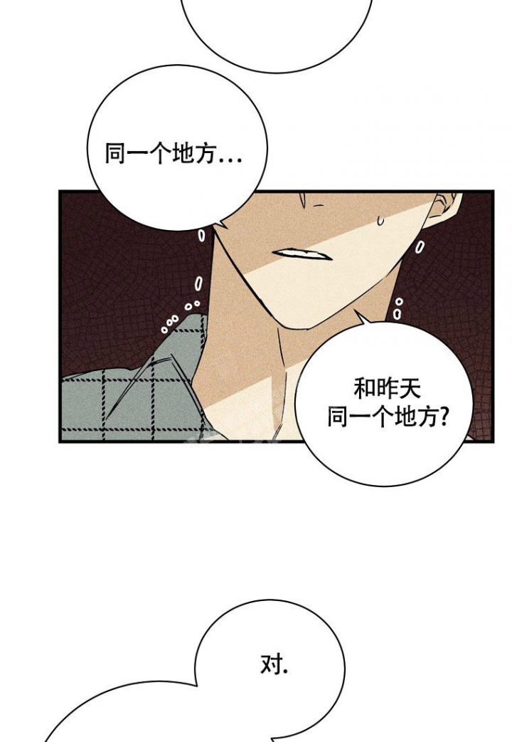 第9话11
