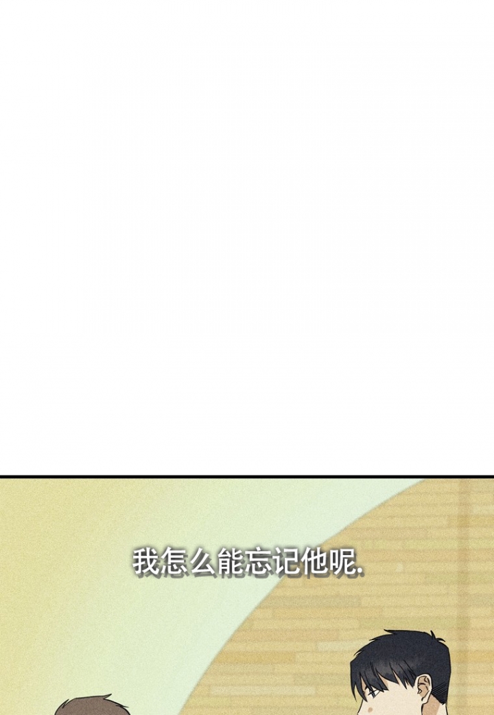 第1话35