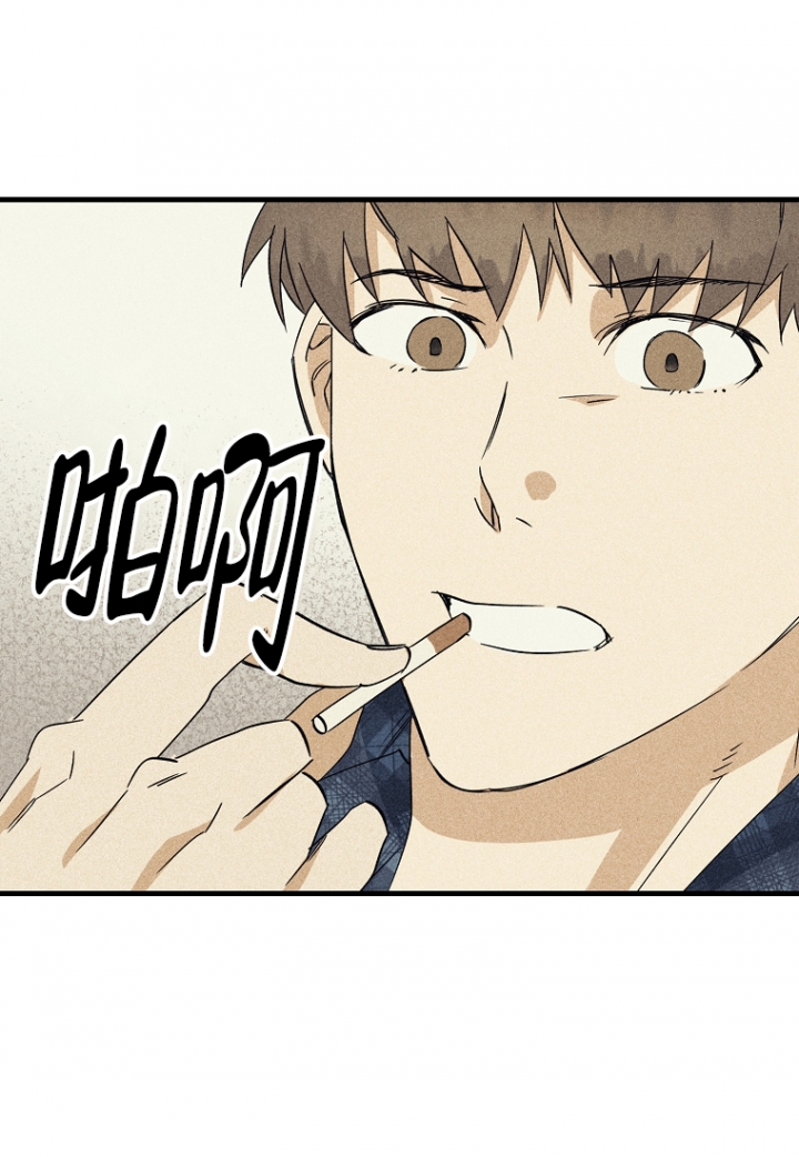 第3话5