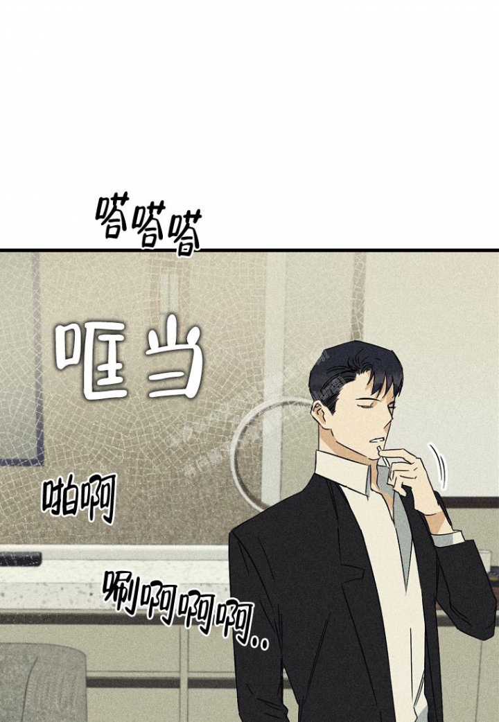 第11话15
