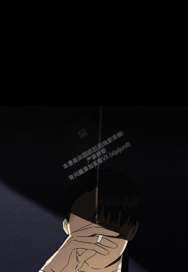 第18话4