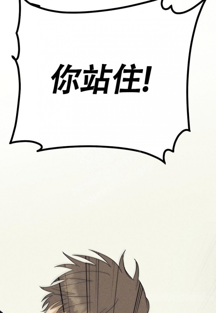 第14话35