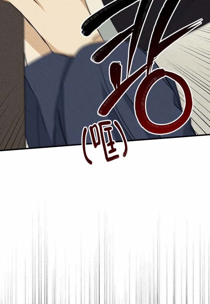 第14话38