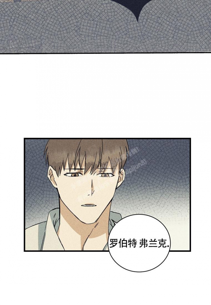第5话19