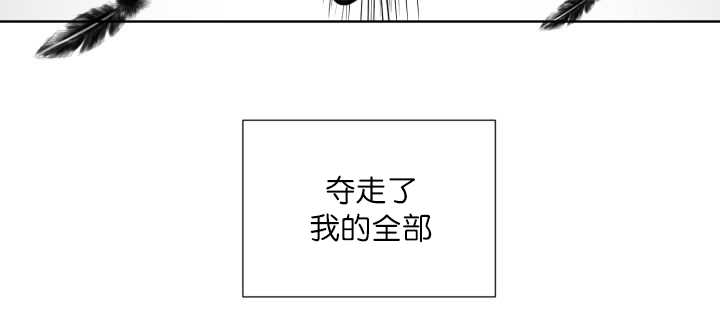 第65话56
