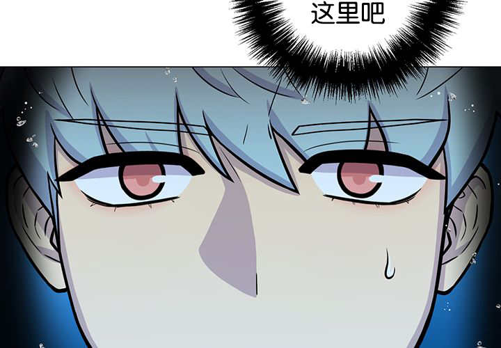 第31话27