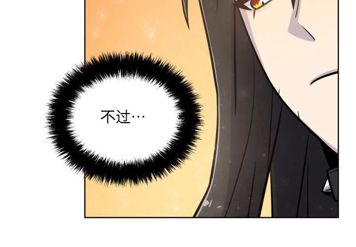第63话24
