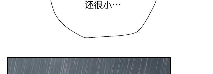 第60话58