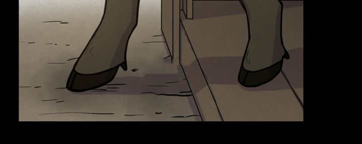 第68话65