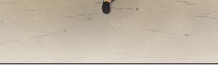 第86话43