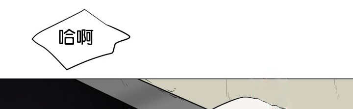 第35话25