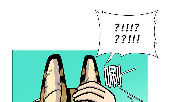 第7话32