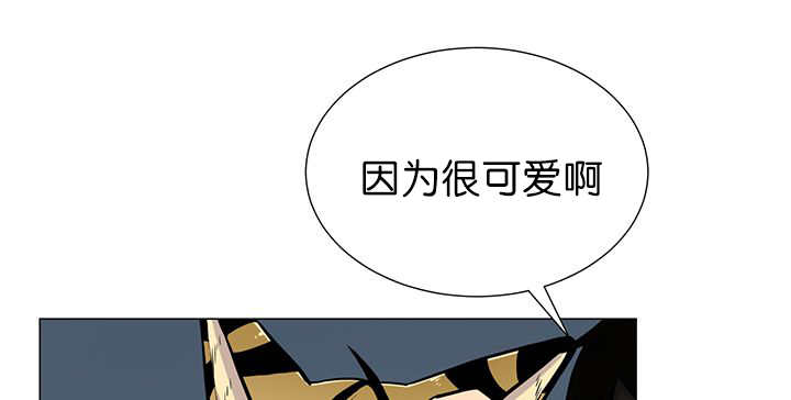 第7话37