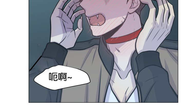 第35话34