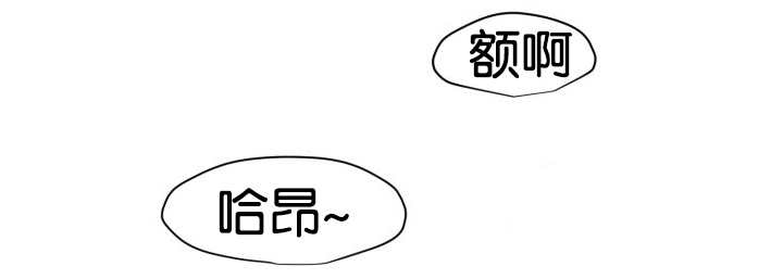 第22话30