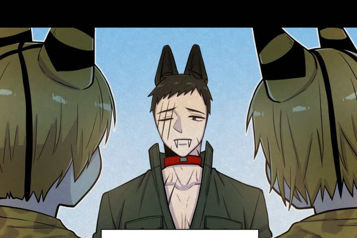 第69话3