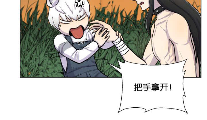 第48话1