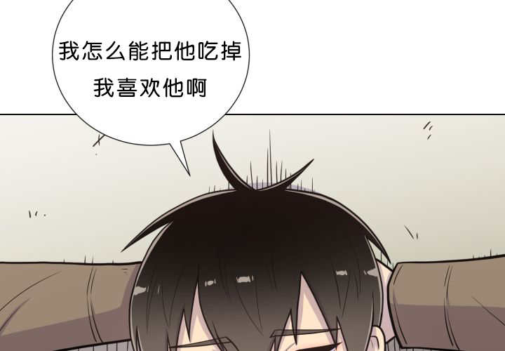 第37话64
