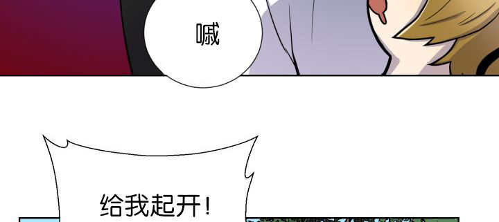 第51话64