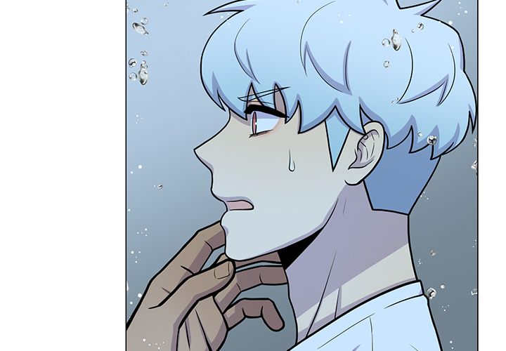 第29话17