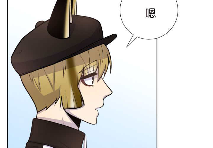 第74话36