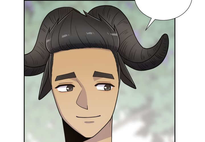 第79话38