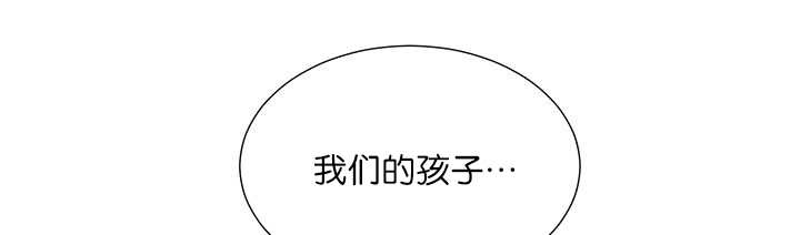 第16话29