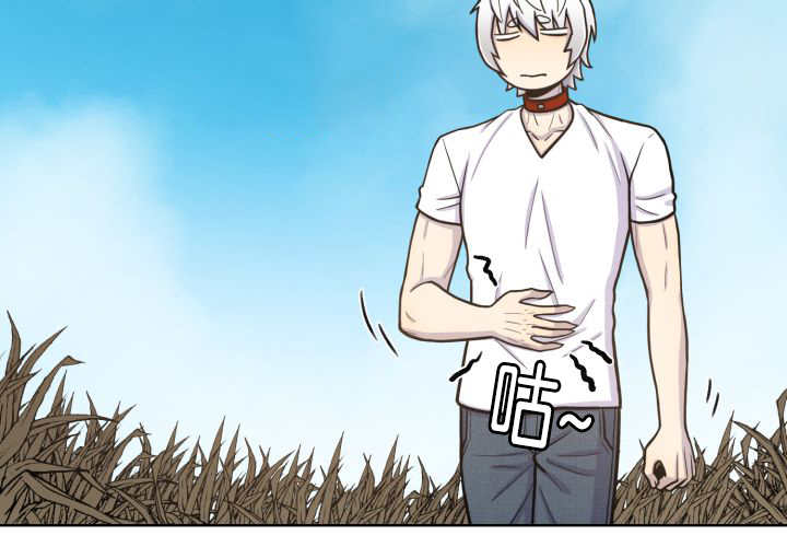 第70话3