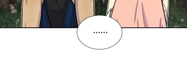 第78话19