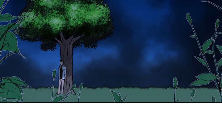 第60话3