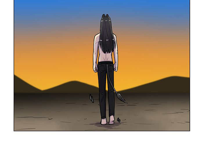 第19话52