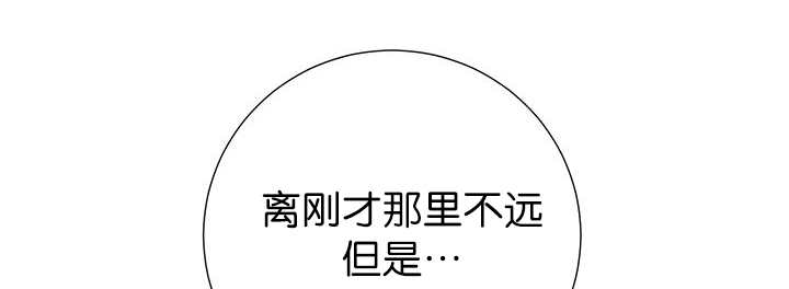 第6话55