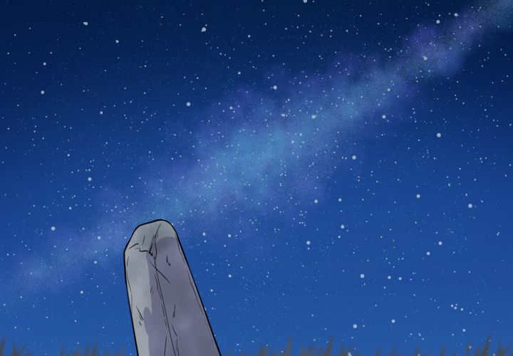 第50话23
