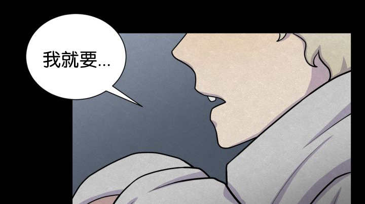 第42话47