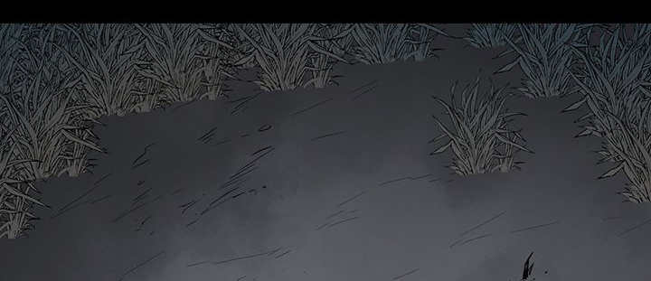 第21话36