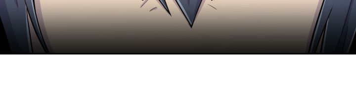 第80话29